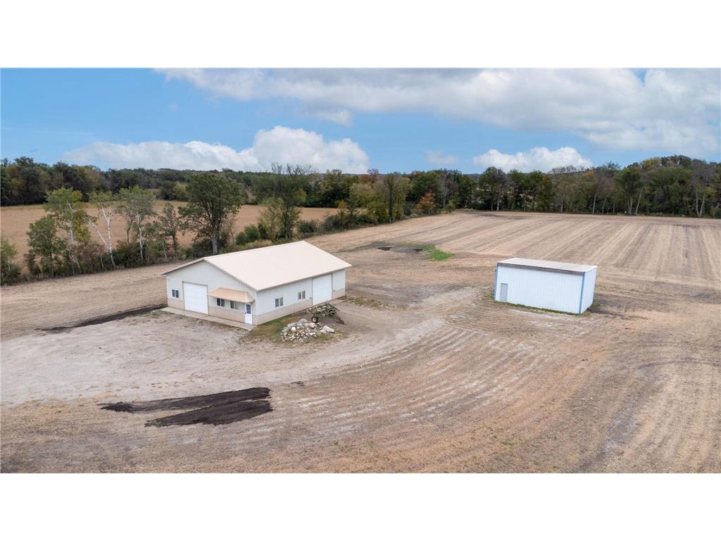 3990 Moore Avenue NW Annandale MN 55302 6798945 image16