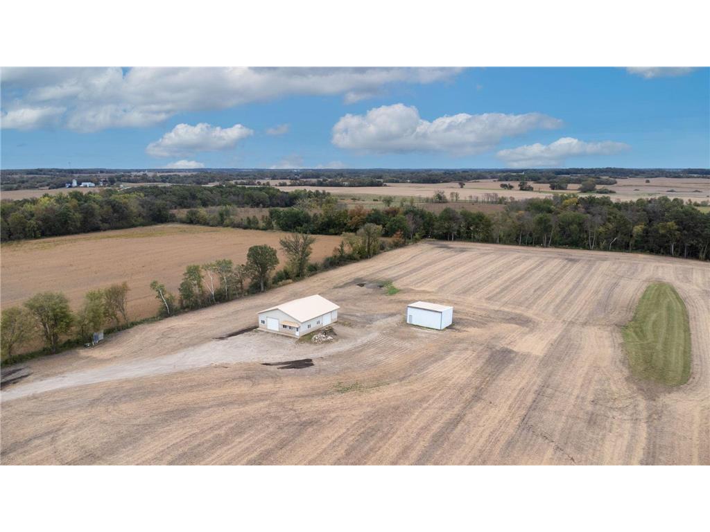 3990 Moore Avenue NW Annandale MN 55302 6798945 image17