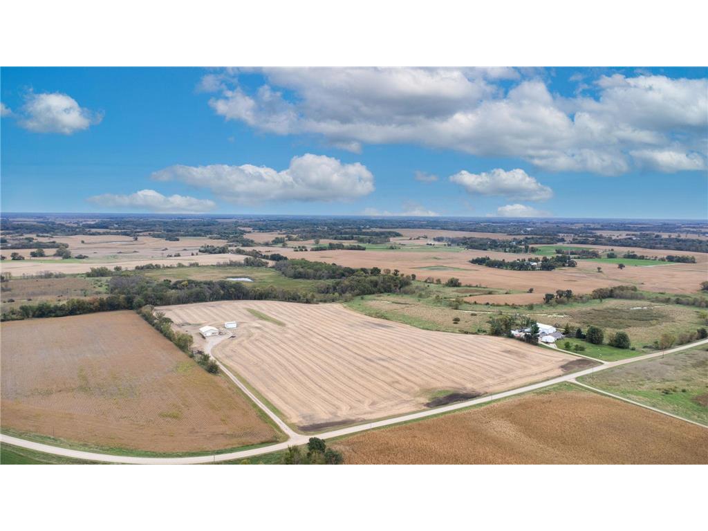 3990 Moore Avenue NW Annandale MN 55302 6798945 image18