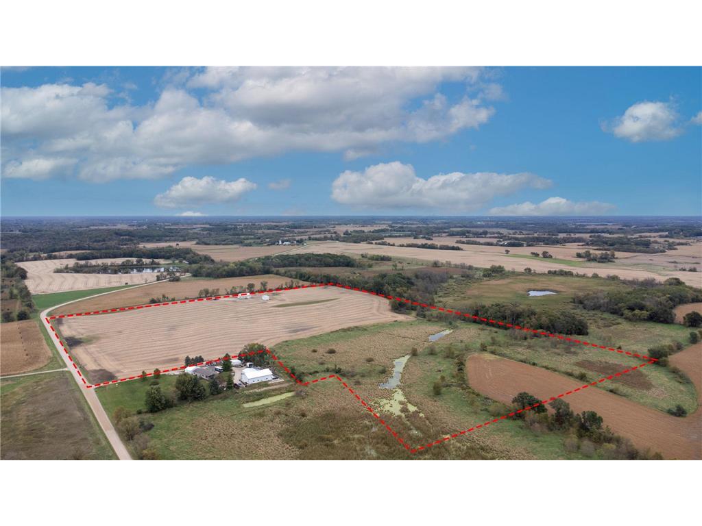 3990 Moore Avenue NW Annandale MN 55302 6798945 image19