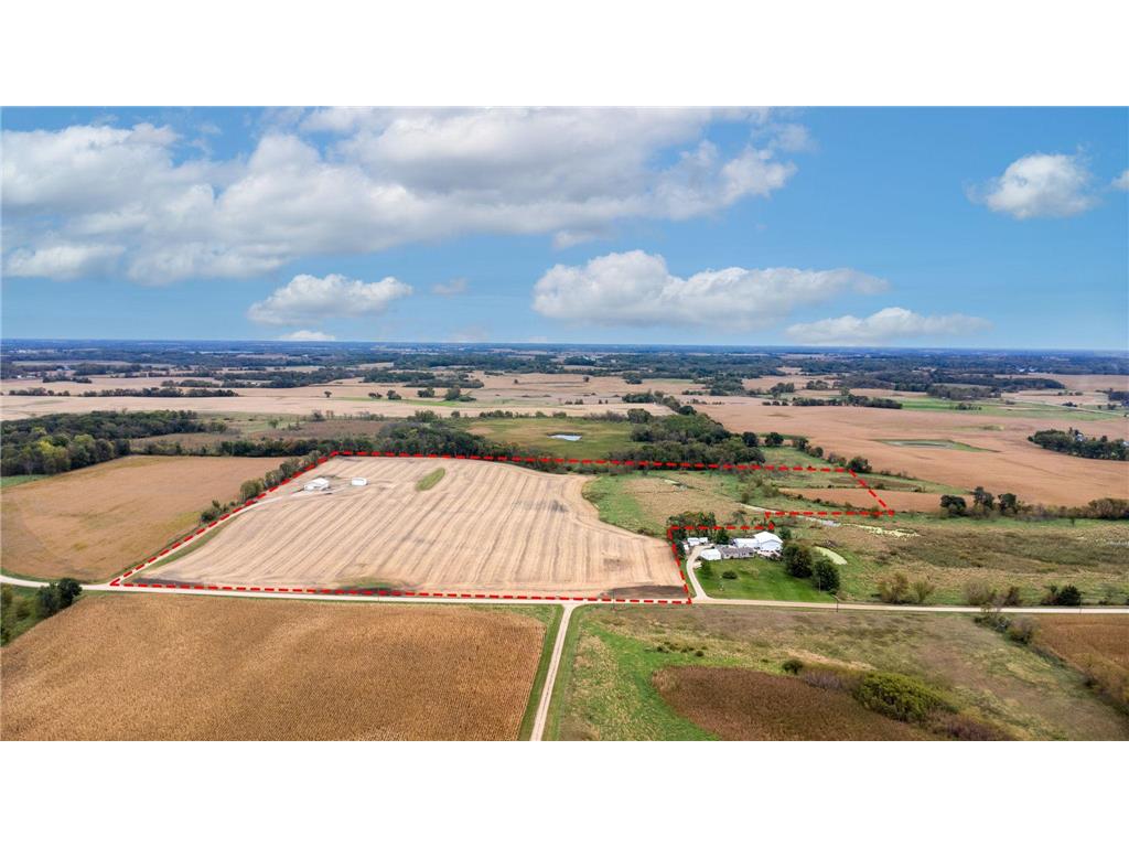 3990 Moore Avenue NW Annandale MN 55302 6798945 image2