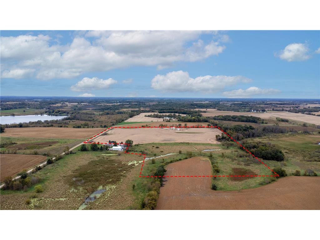 3990 Moore Avenue NW Annandale MN 55302 6798945 image20