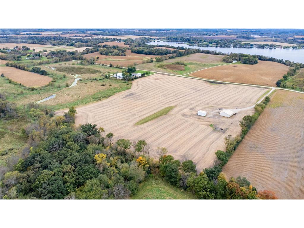 3990 Moore Avenue NW Annandale MN 55302 6798945 image22