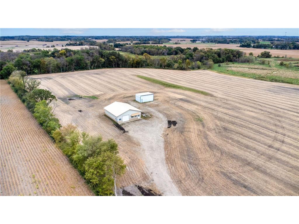 3990 Moore Avenue NW Annandale MN 55302 6798945 image3