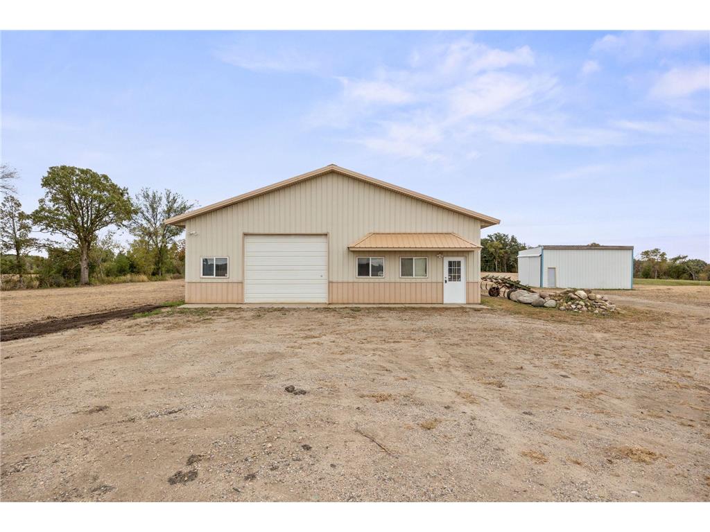 3990 Moore Avenue NW Annandale MN 55302 6798945 image4