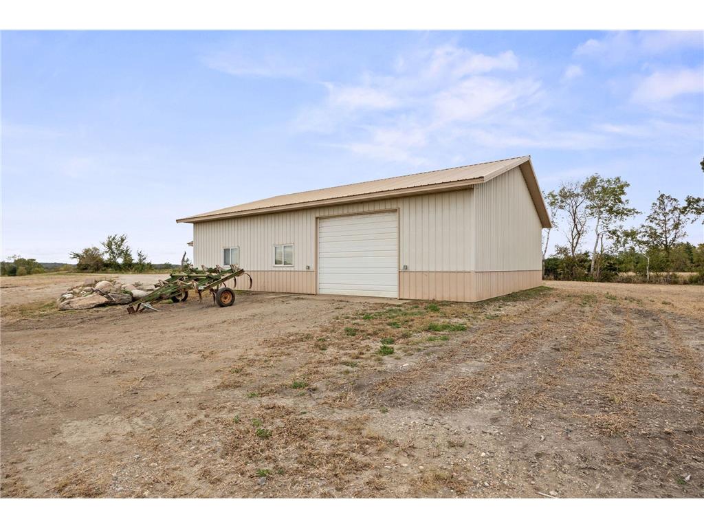 3990 Moore Avenue NW Annandale MN 55302 6798945 image5