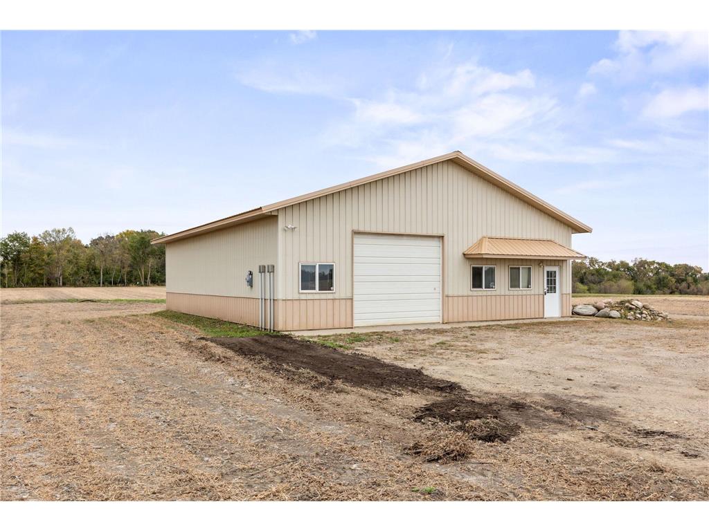 3990 Moore Avenue NW Annandale MN 55302 6798945 image6