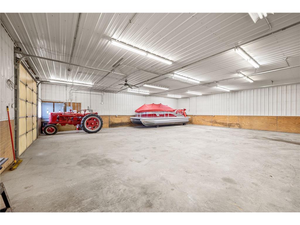 3990 Moore Avenue NW Annandale MN 55302 6798945 image7