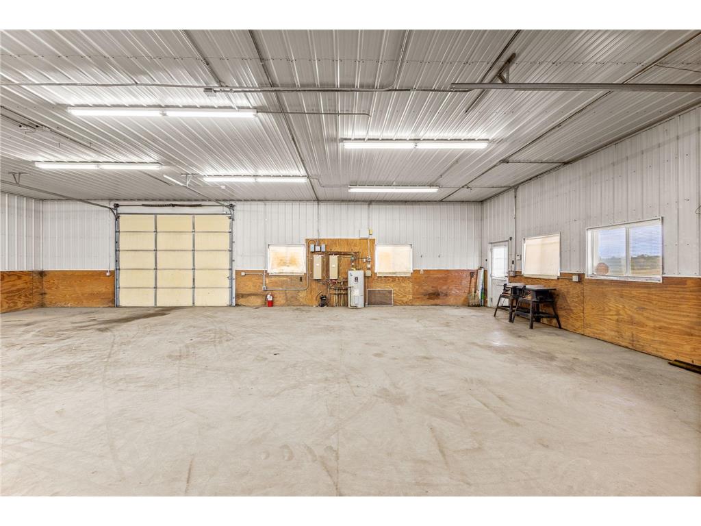 3990 Moore Avenue NW Annandale MN 55302 6798945 image8