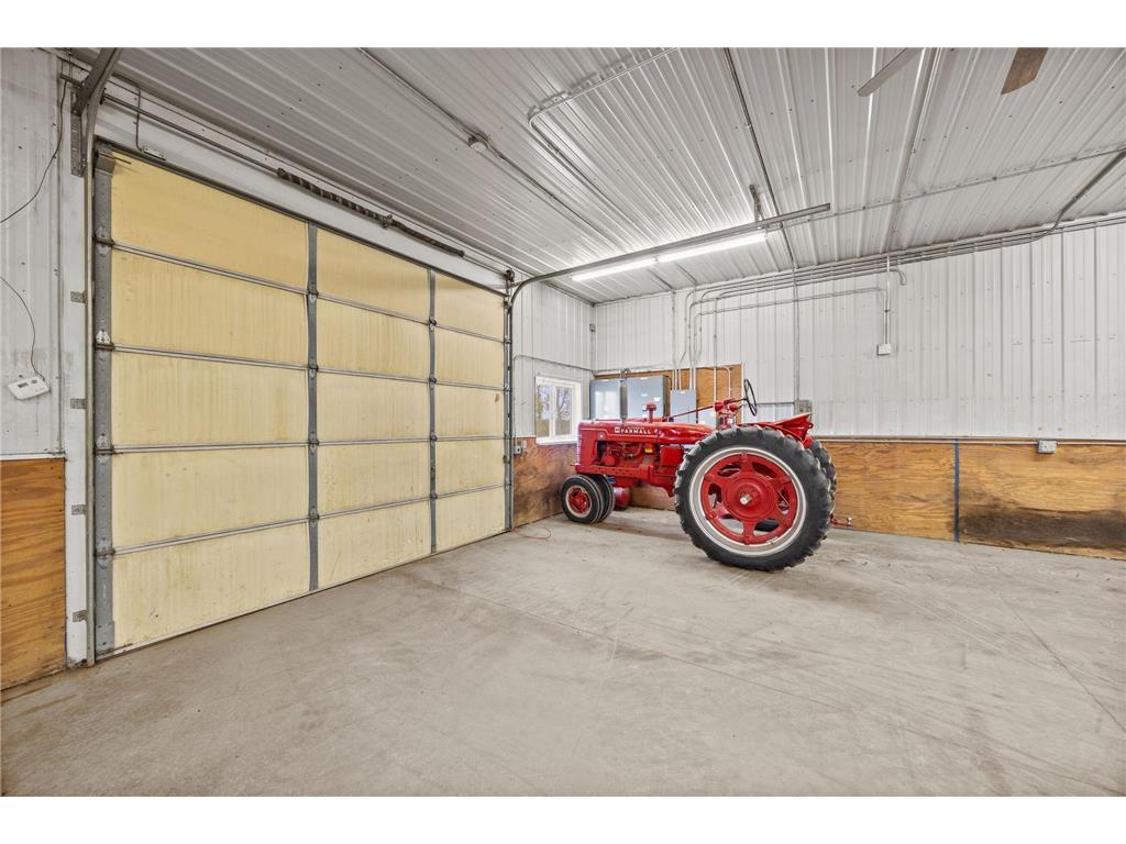 3990 Moore Avenue NW Annandale MN 55302 6798945 image9