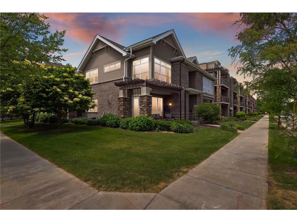 3990 Wooddale Avenue S #201 Saint Louis Park MN 55416 6671541 image1