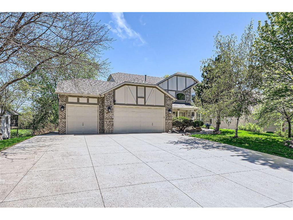 3990 Zanzibar Lane N Plymouth MN 55446 6534293 image1