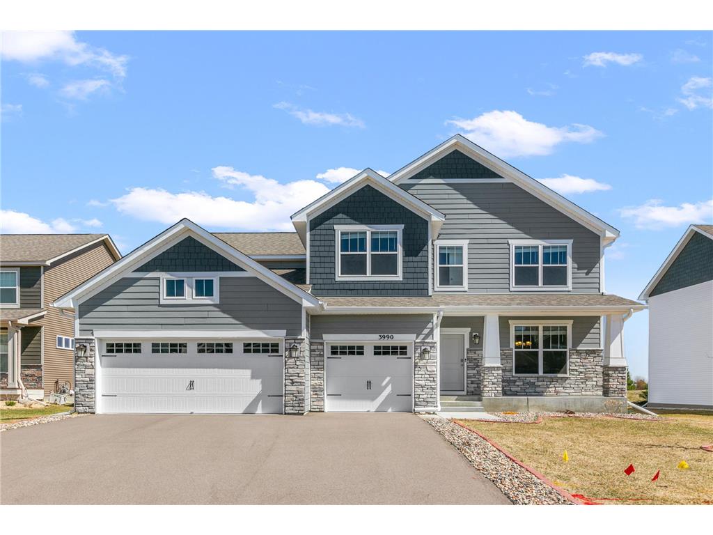 3990 Zircon Lane N Plymouth MN 55446 6495717 image1