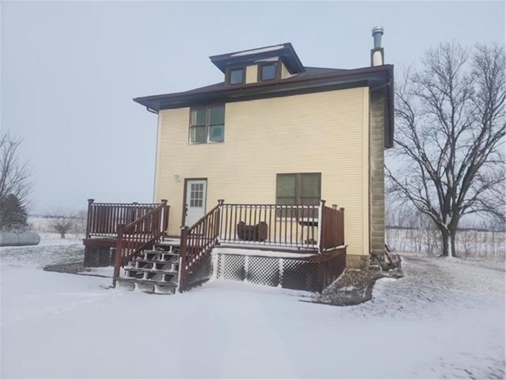 39904 State Highway 15 Antrim Twp MN 56060 7026688 image1