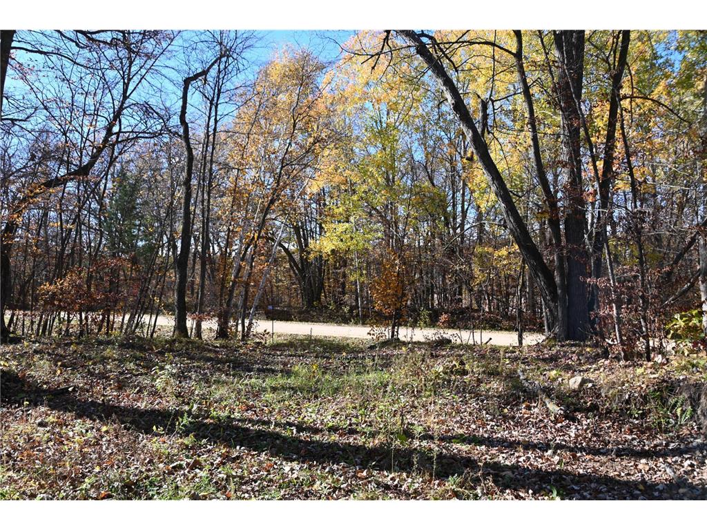 39906 Pine Island Pt Drive Fawn Lake Twp MN 56438 7034477 image13