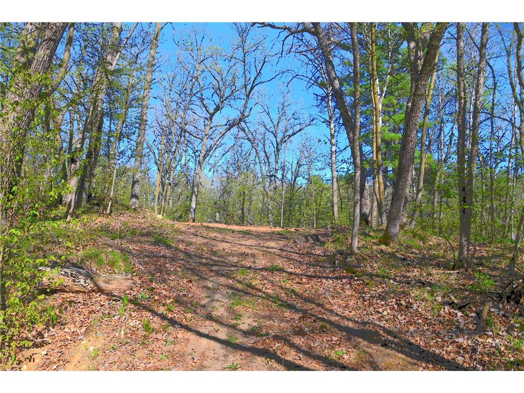 39906 Pine Island Pt Drive Fawn Lake Twp MN 56438 7034477 image18