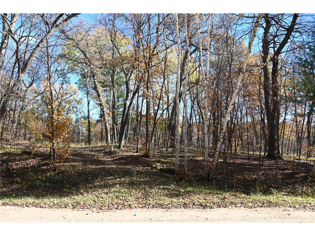 39906 Pine Island Pt Drive Fawn Lake Twp MN 56438 7034477 image2