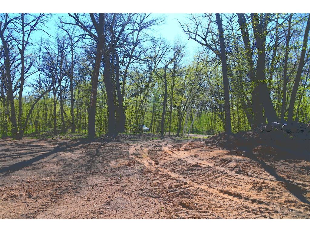 39906 Pine Island Pt Drive Fawn Lake Twp MN 56438 7034477 image20