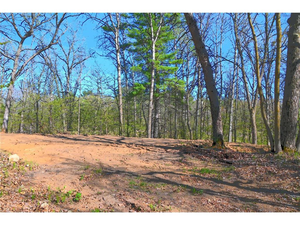 39906 Pine Island Pt Drive Fawn Lake Twp MN 56438 7034477 image21