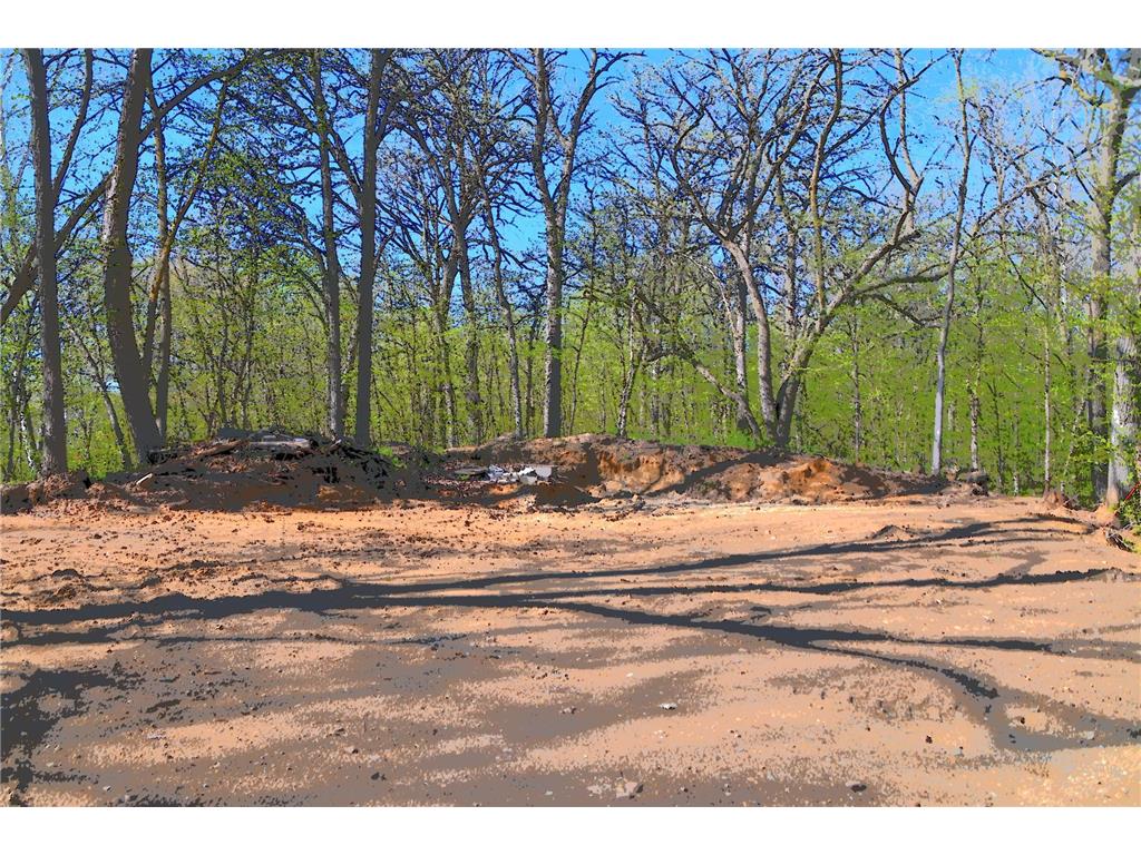 39906 Pine Island Pt Drive Fawn Lake Twp MN 56438 7034477 image22