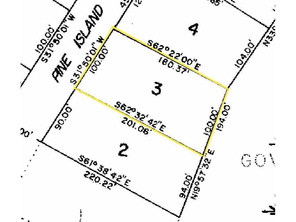 39906 Pine Island Pt Drive Fawn Lake Twp MN 56438 7034477 image29
