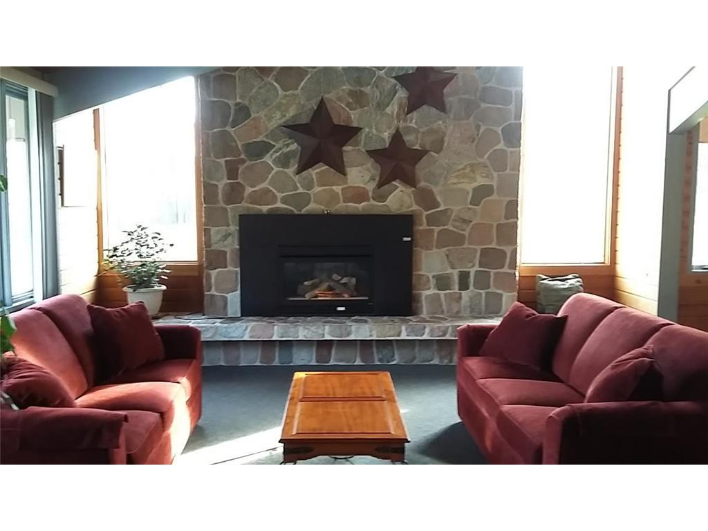 39906 Pine Island Pt Drive Fawn Lake Twp MN 56438 7034477 image35