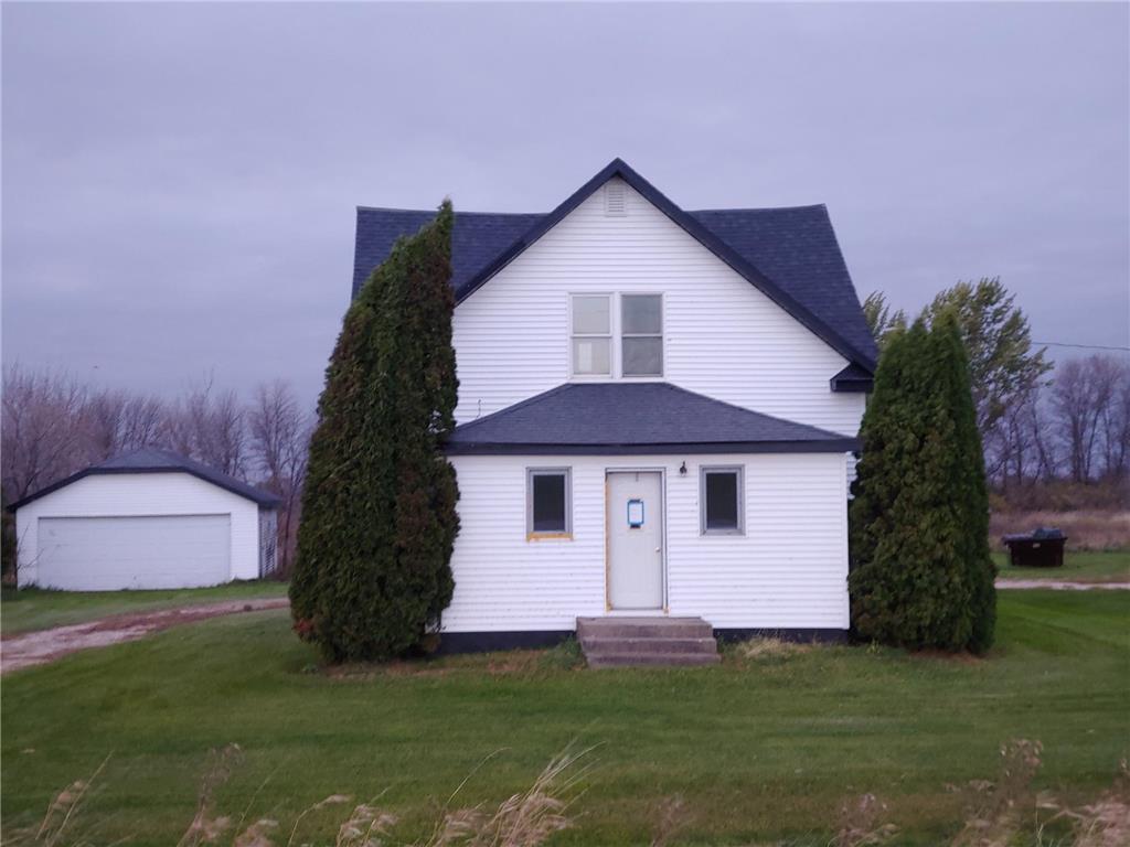 39909 270th Avenue NW Wright Twp MN 56757 6820281 image1