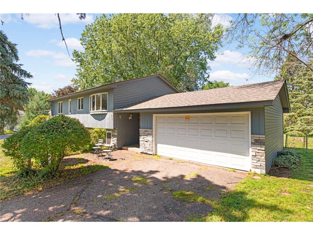 3991 Beryl Road Eagan MN 55122 6410680 image1