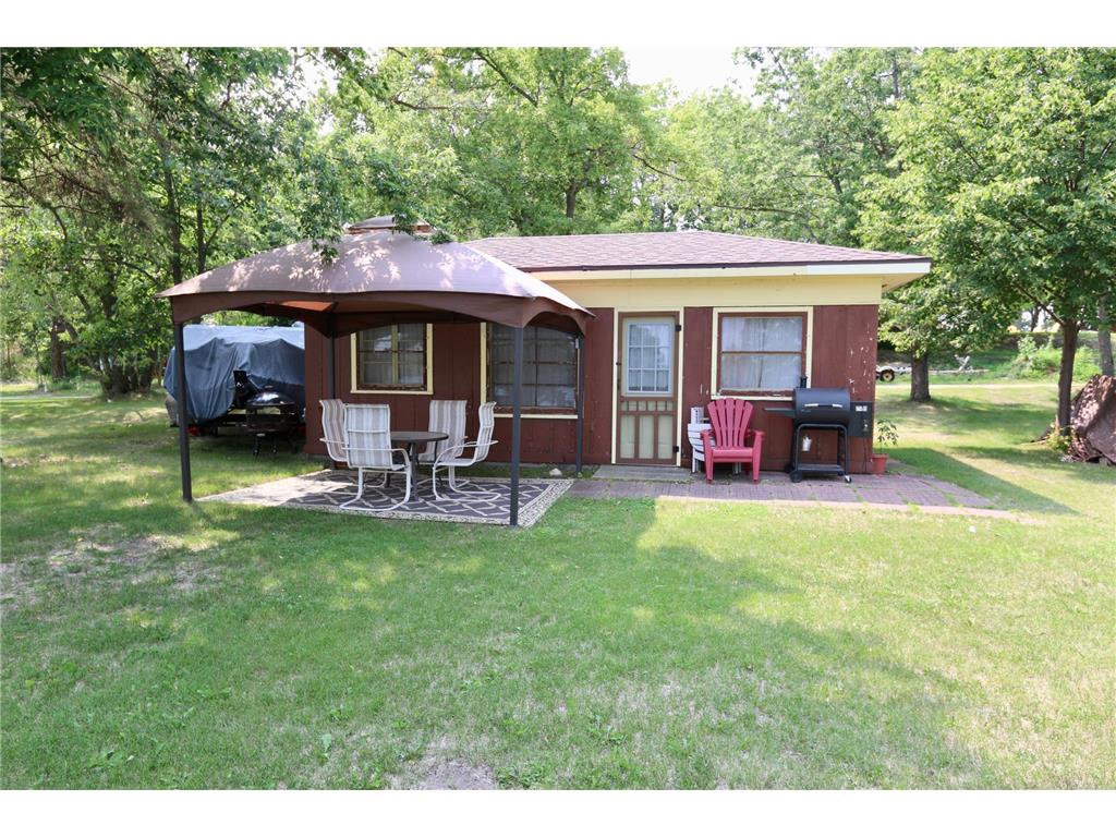 39915 County Hwy 41, Dent, MN, 56528 MLS 6402670 Edina Realty