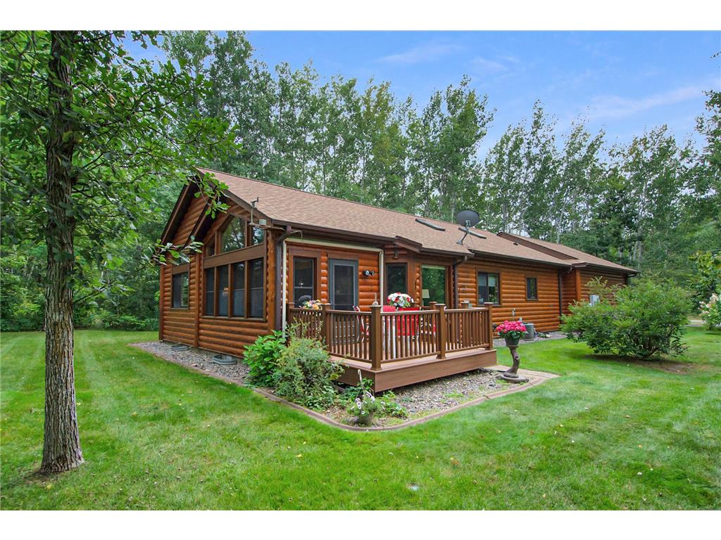 39916 Par West Drive Emily MN 56447 6428632 image1