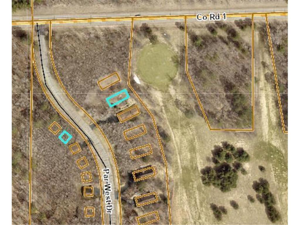 39918 Par West Drive Emily MN 56447 6763960 image1