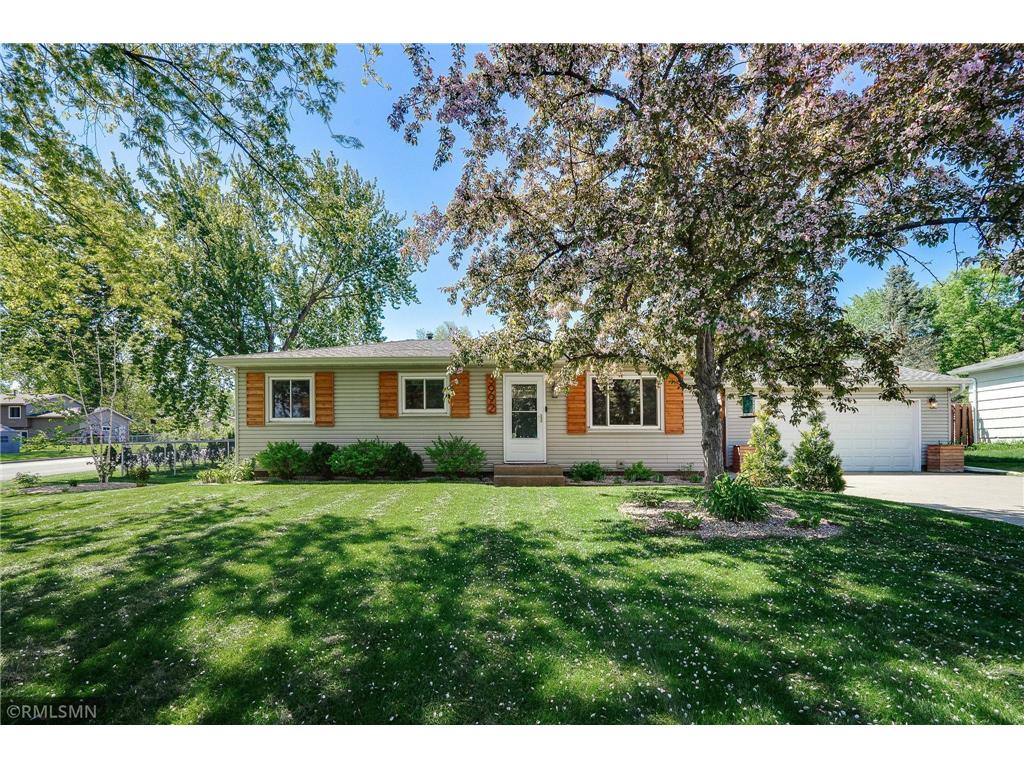 3992 77th Street E Inver Grove Heights MN 55076 6683655 image1