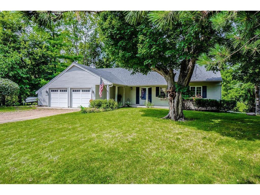 3992 Hunters Hill Way Minnetonka MN 55345 6582789 image1