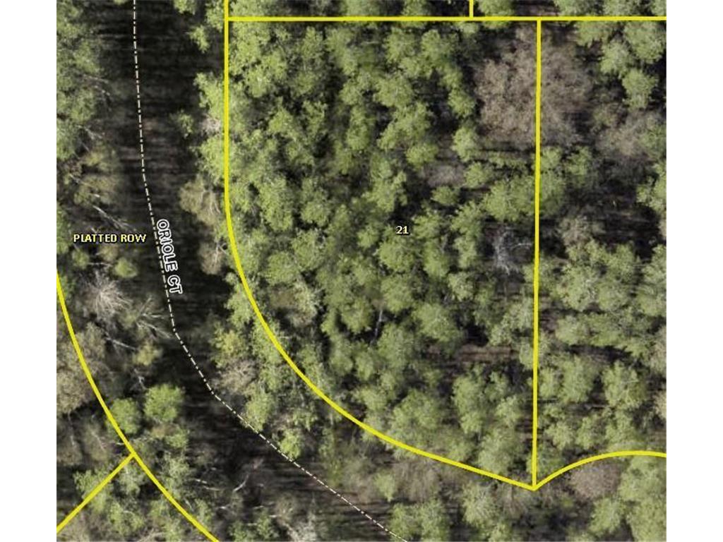 39924 Oriole Court Moran Twp MN 56438 - Pine Island 7034472 image20