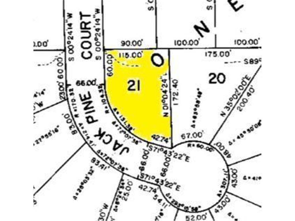 39924 Oriole Court Moran Twp MN 56438 - Pine Island 7034472 image21