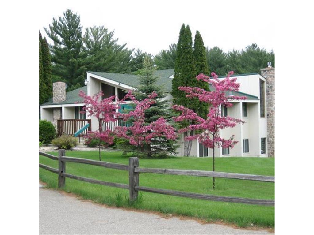 39924 Oriole Court Moran Twp MN 56438 - Pine Island 7034472 image27