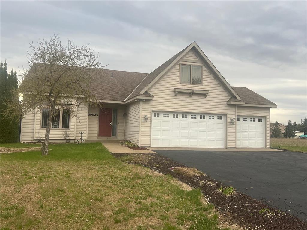 39925 Garden Court Rice MN 56367 7067104 image1