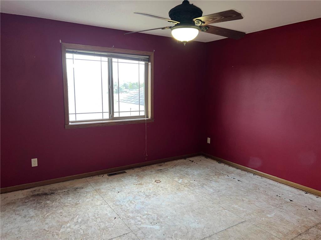 39925 Garden Court Rice MN 56367 7067104 image10