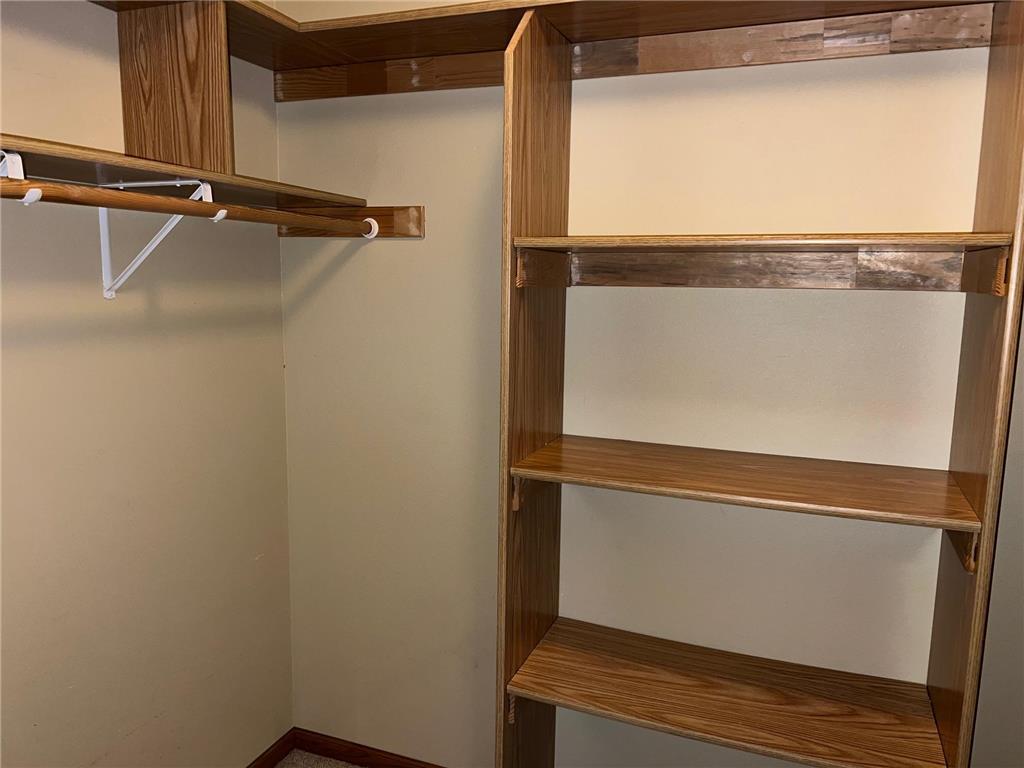 39925 Garden Court Rice MN 56367 7067104 image11