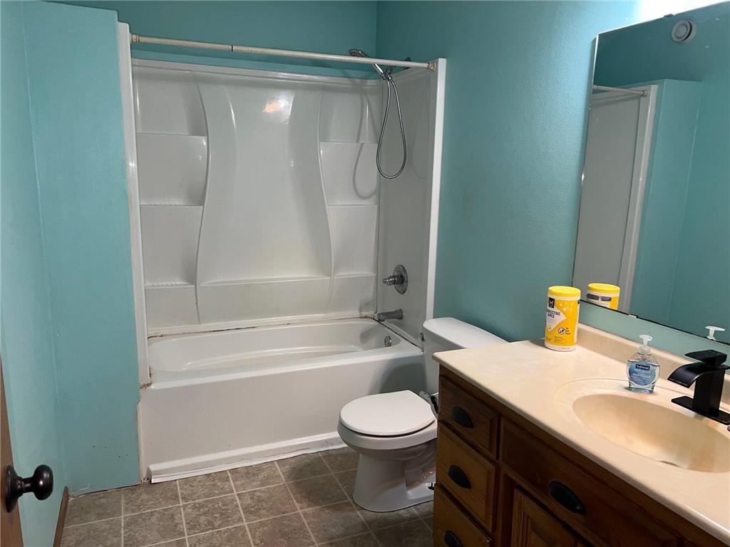 39925 Garden Court Rice MN 56367 7067104 image12