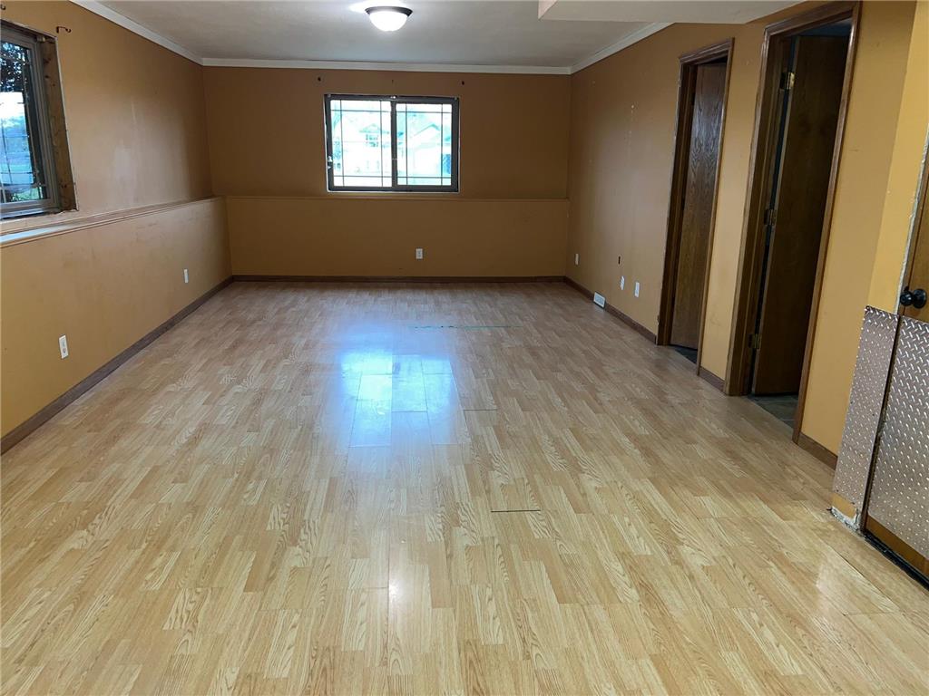 39925 Garden Court Rice MN 56367 7067104 image13
