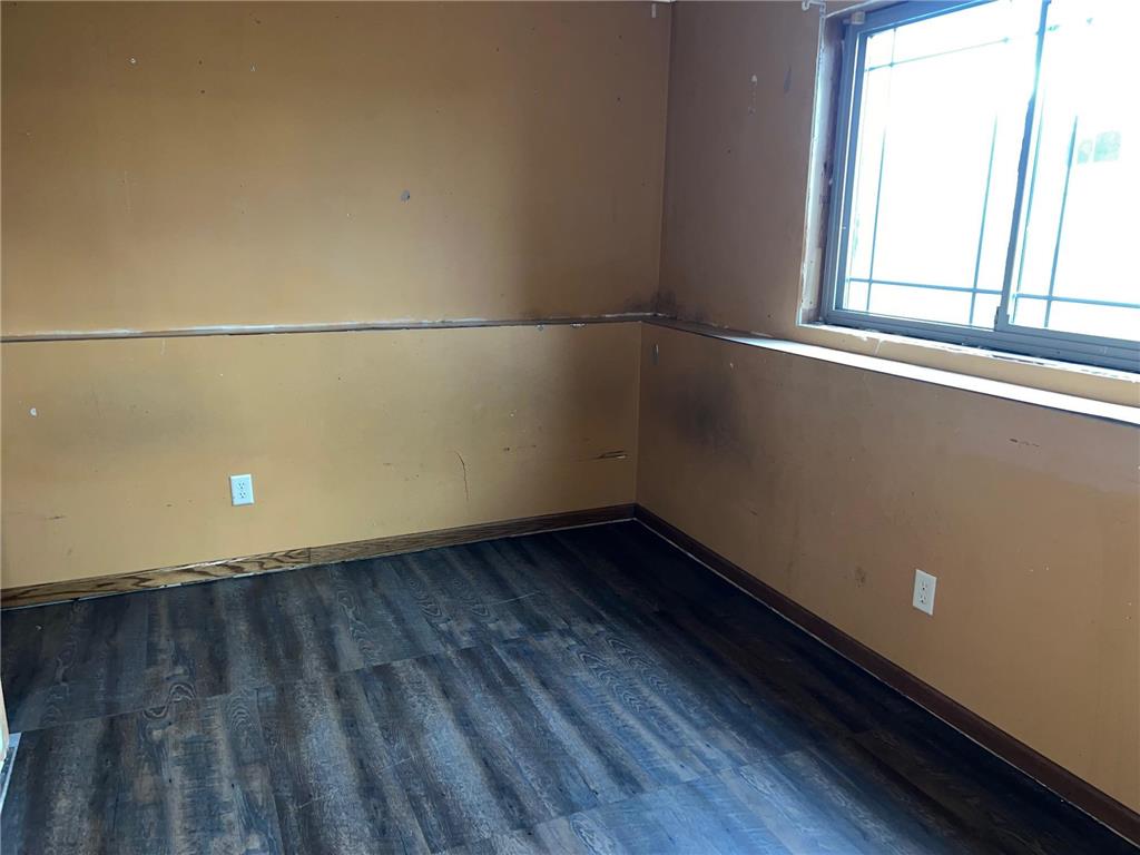 39925 Garden Court Rice MN 56367 7067104 image14