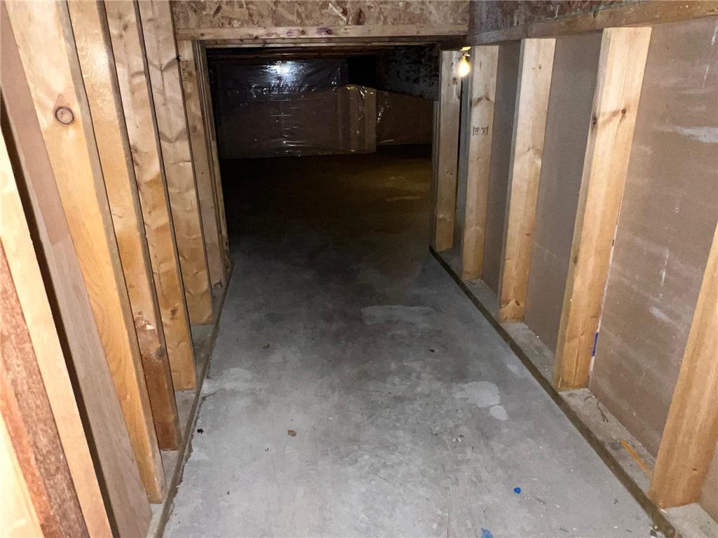 39925 Garden Court Rice MN 56367 7067104 image17