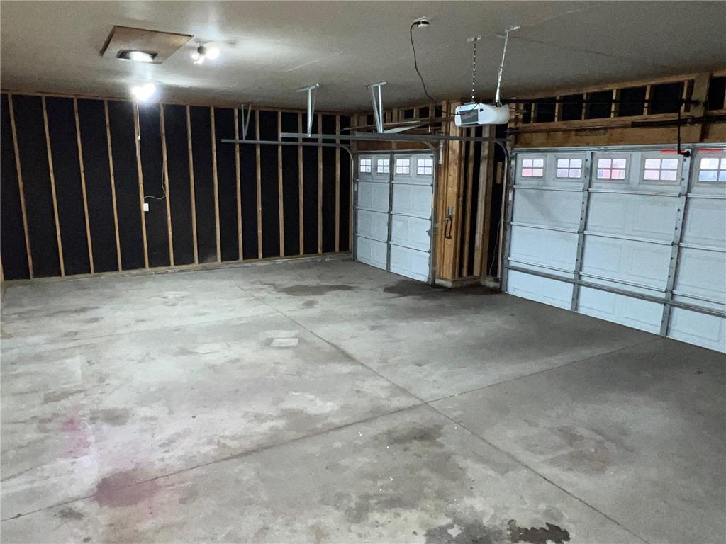 39925 Garden Court Rice MN 56367 7067104 image18