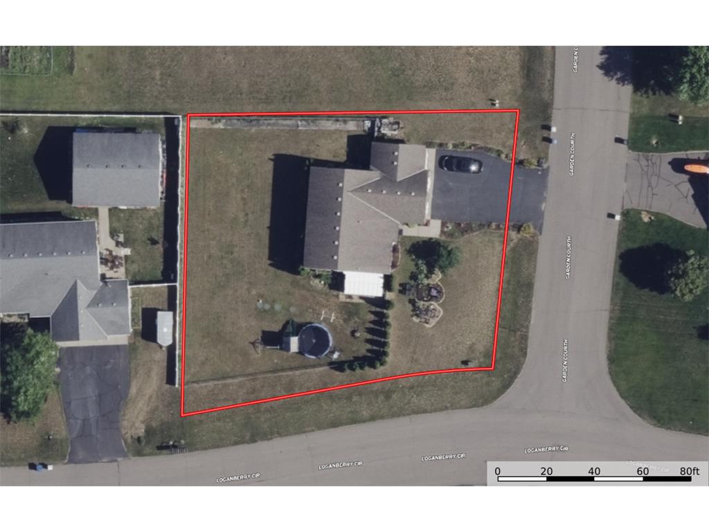 39925 Garden Court Rice MN 56367 7067104 image19