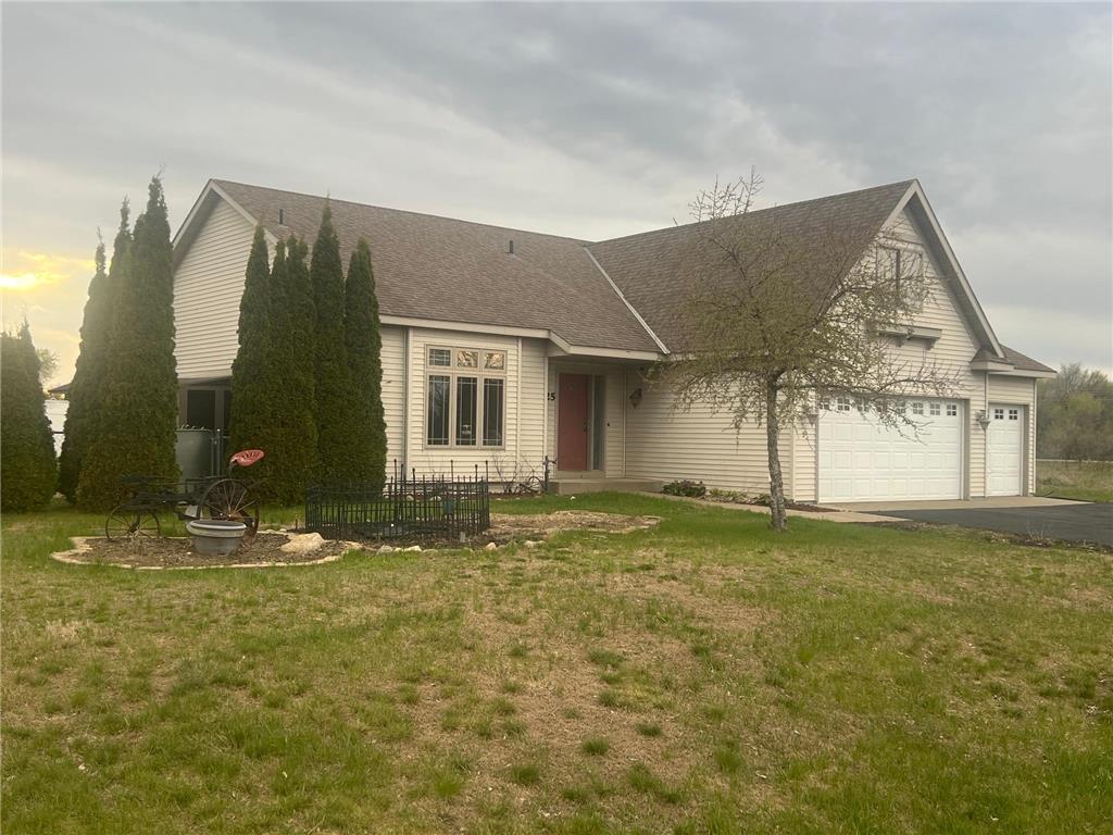 39925 Garden Court Rice MN 56367 7067104 image2