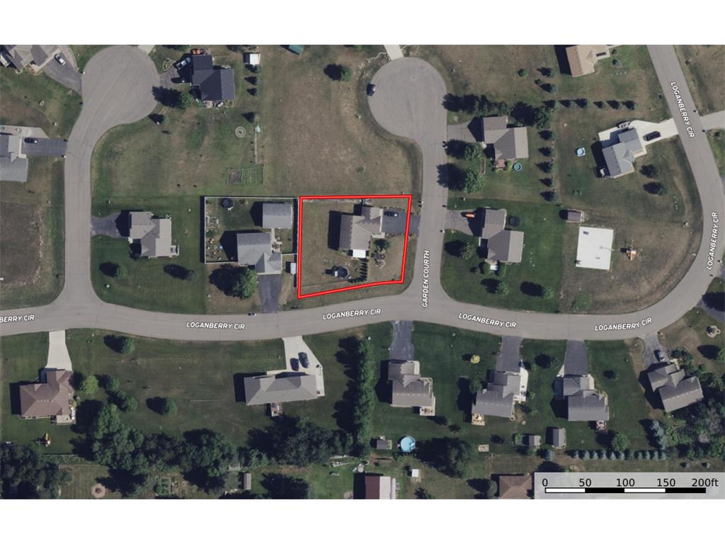 39925 Garden Court Rice MN 56367 7067104 image20