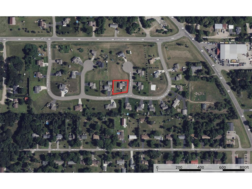 39925 Garden Court Rice MN 56367 7067104 image21