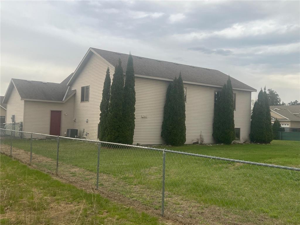 39925 Garden Court Rice MN 56367 7067104 image3