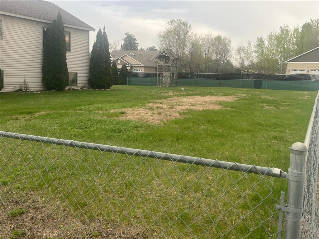 39925 Garden Court Rice MN 56367 7067104 image4